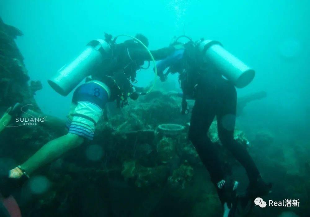 零下20℃!移民管理警察打擒敌拳御寒