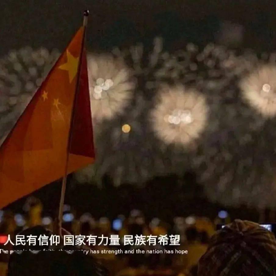 韩国体操女神许昭英,不顾父母反对嫁给中国裁判,如今怎么样了?