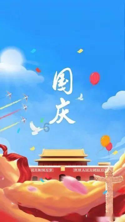 史上“最深情”情侣,死前一吻持续了2800年,打动考古学家