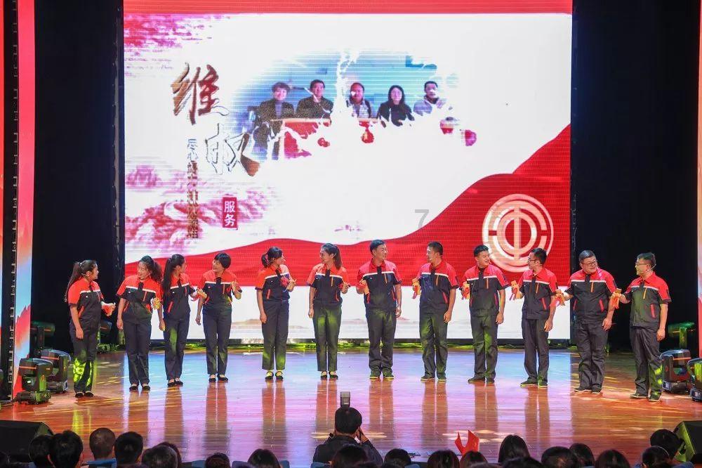 海口市存量经营主体已达263万户占全省69.66%