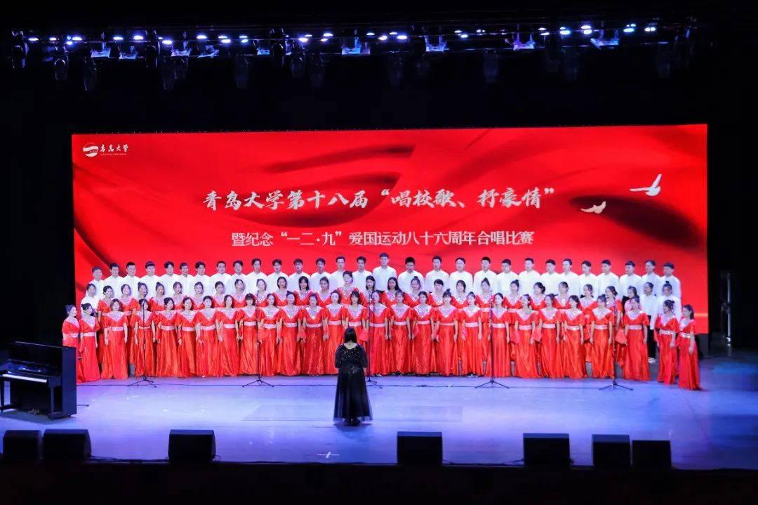狂暴赛车