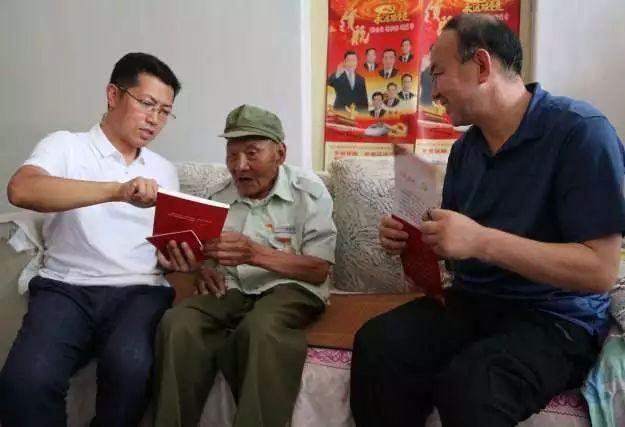 明宪宗的宫廷生活
