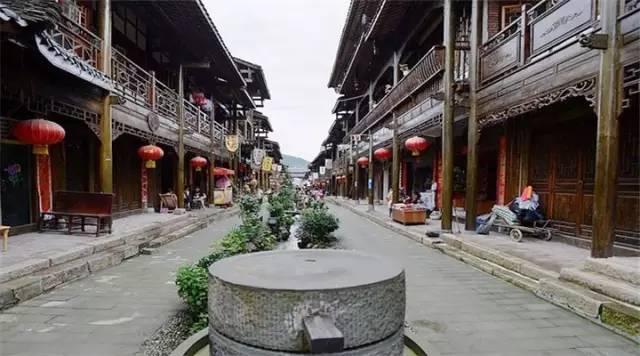 青蛙跳一跳