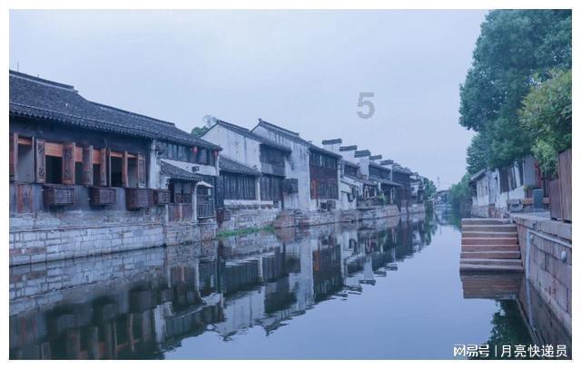王傲世的梦