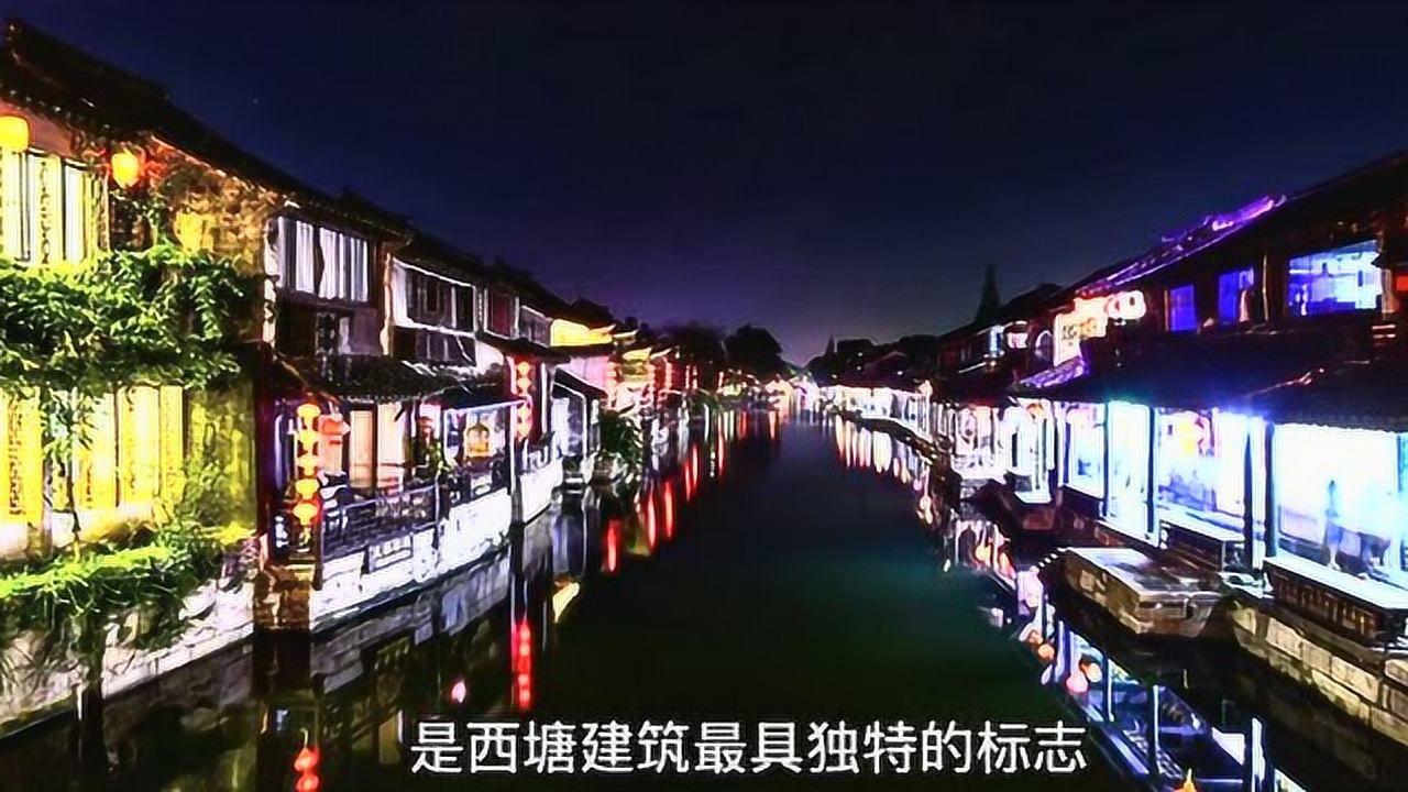 救援猎人的小孩